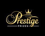 /public/logoimage/1579499587PRESTIGE 1.png